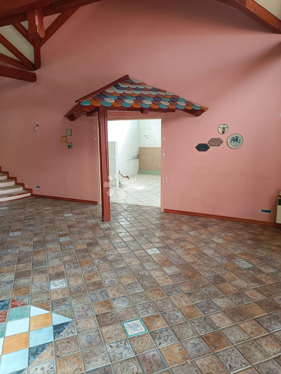 najam p.p. 500m2 - slika 4