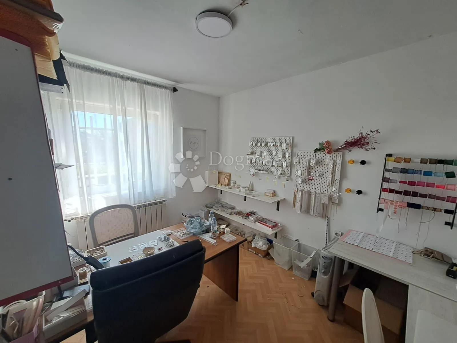 poslovni prostor 96m2 u sesvetama - slika 4