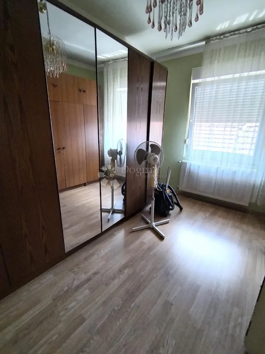 kuća katnica 264 m² - kloštar podravski - slika 20