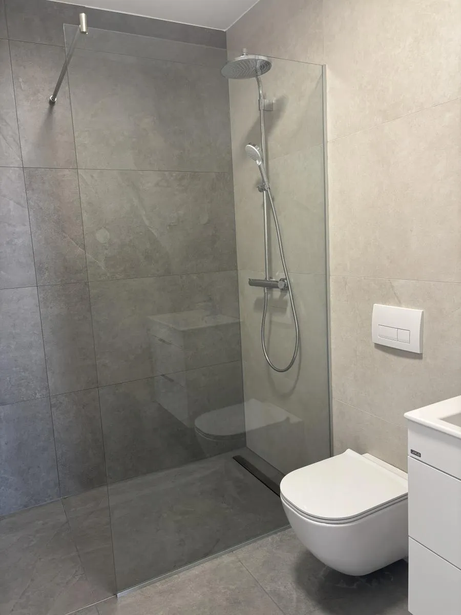 novogradnja velika gorica 104,83m2, 3sb +dnb - slika 14