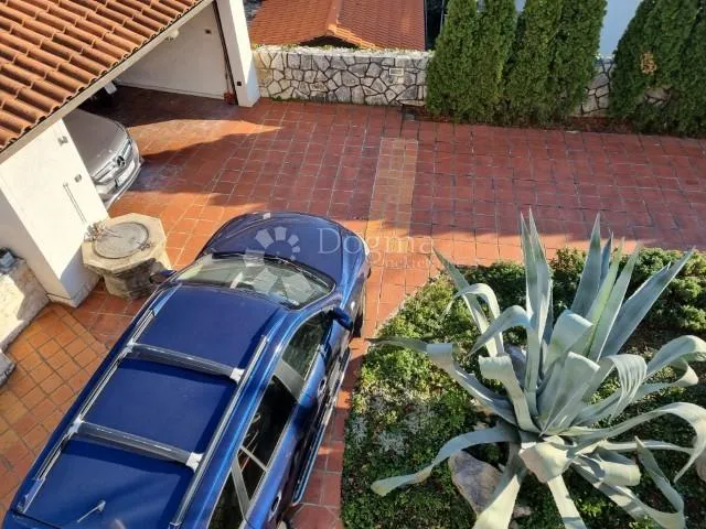 donji zamet kuća rijetkost - slika 14