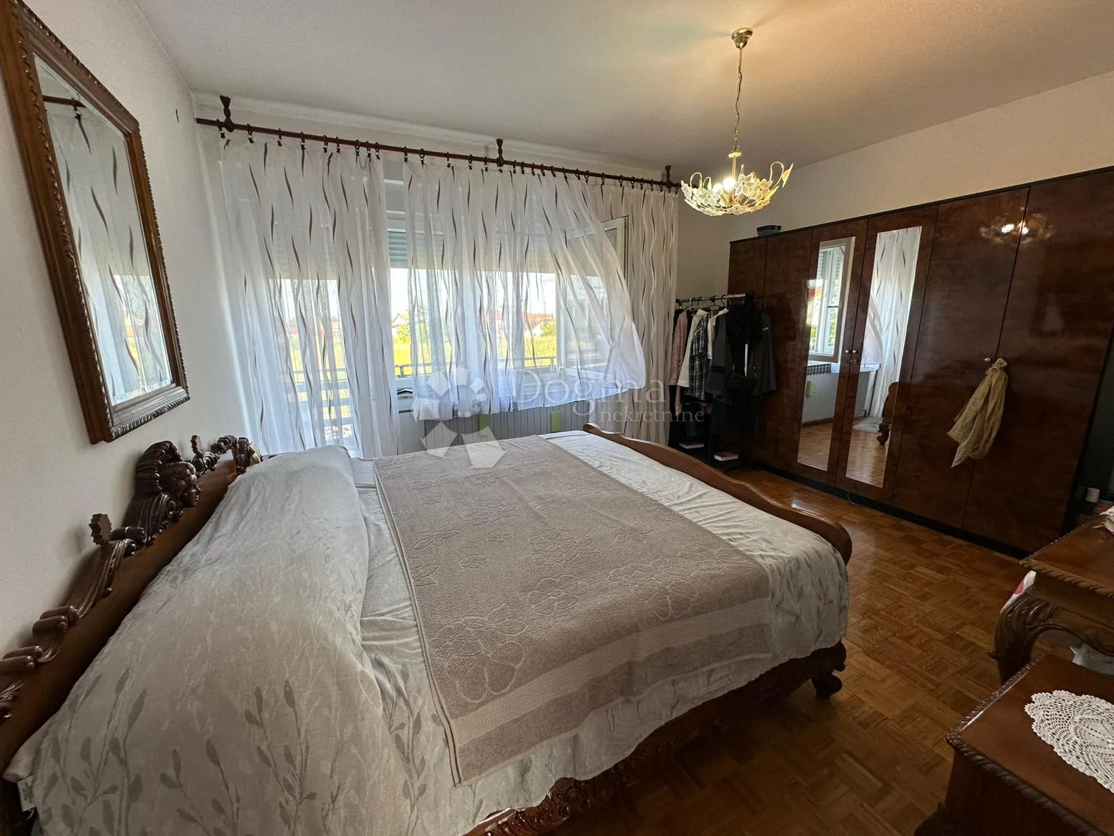 kuća kerestinec - slika 10