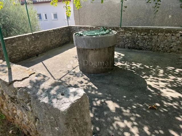 crikvenica,kuća sa pogledom na more! - slika 18