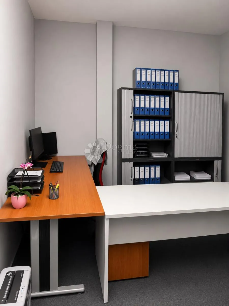 slavonska | uredski prostor 130m² - slika 6