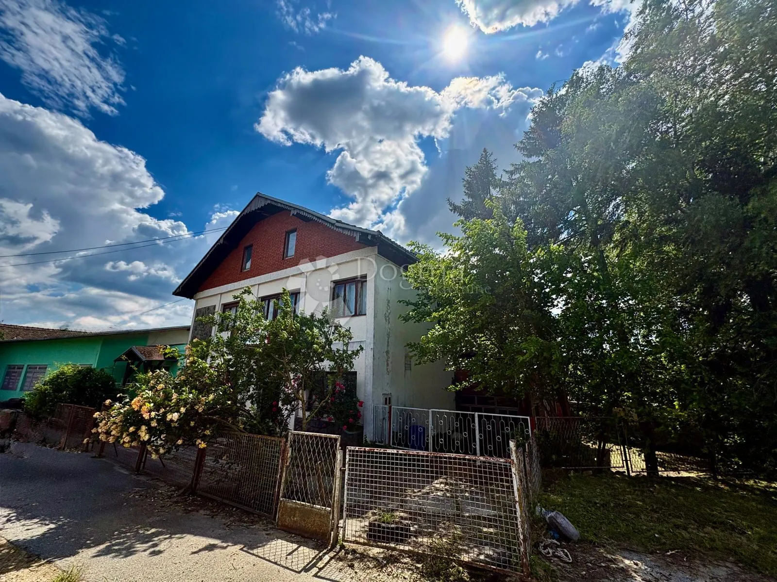 top investicija za hotel ili turistički objekt - slika 2