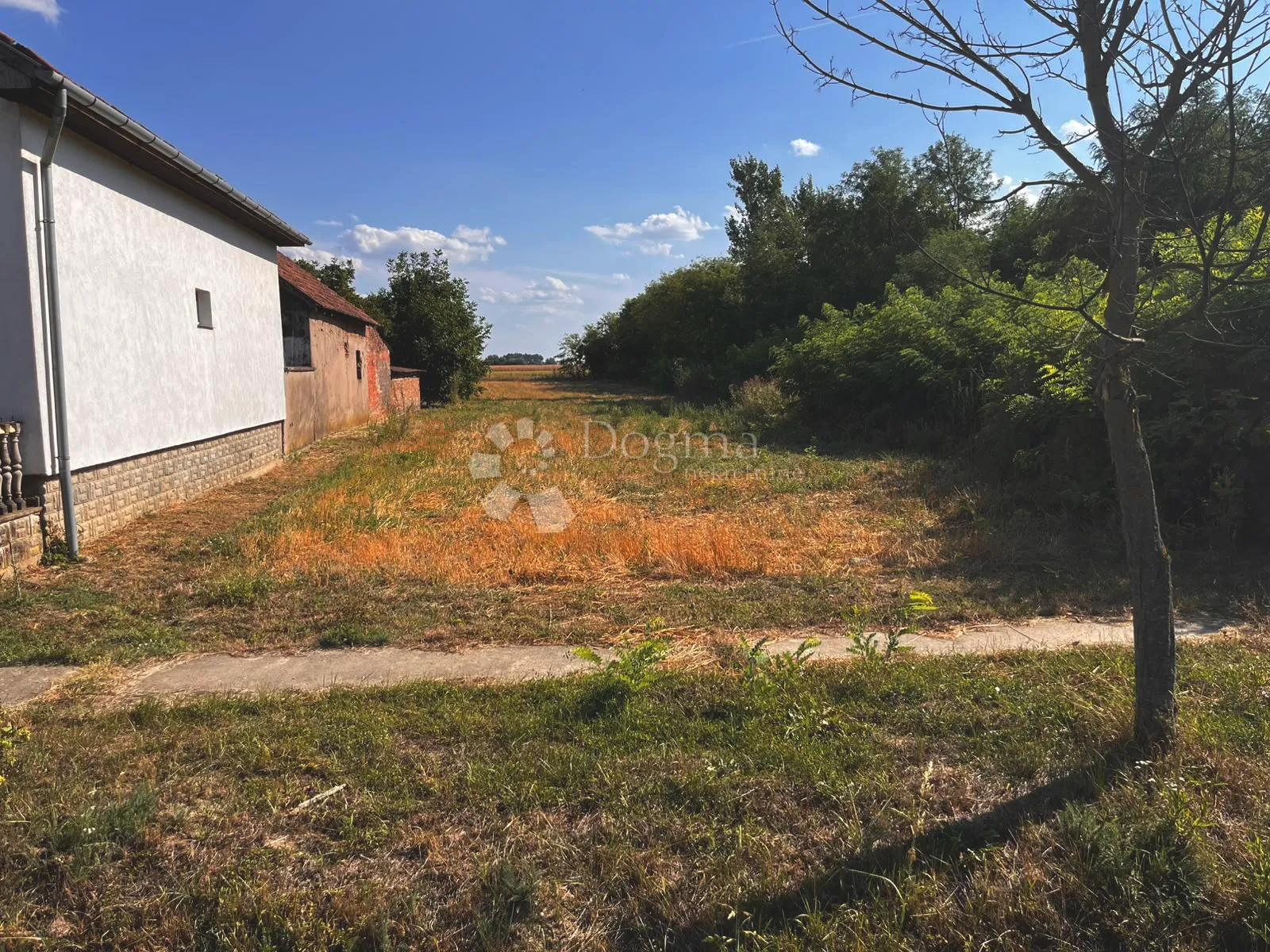 odlična prilika! građevinsko zemljište – paulin dvor - slika 2