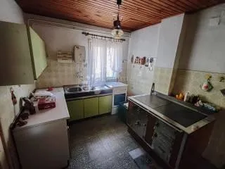 prodaje se kuća u centru bednje - slika 4