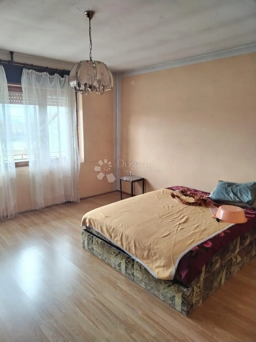 kuća na prodaju u donjem mekušju - slika 21