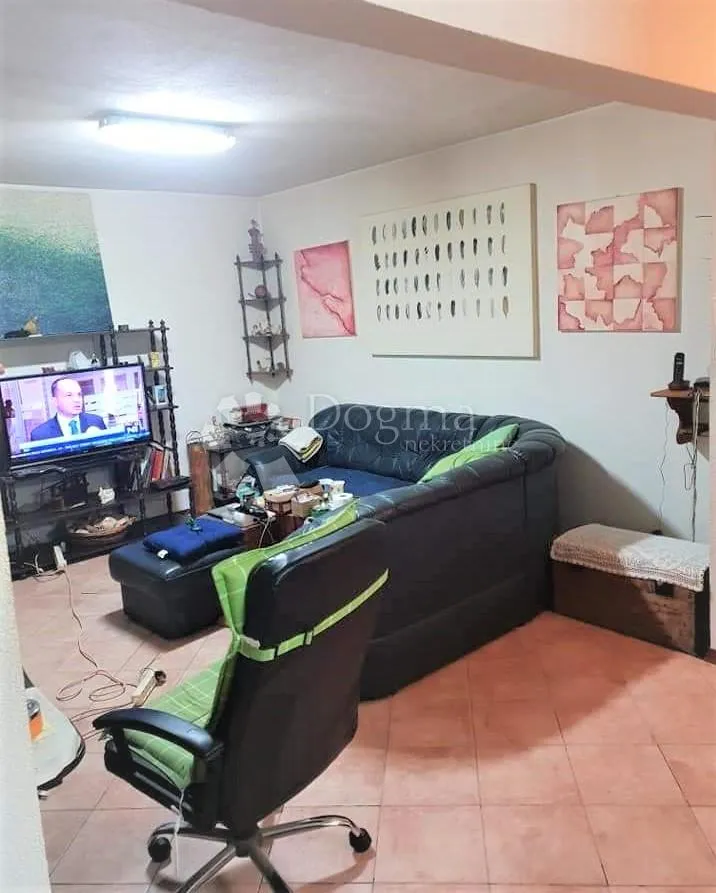 prodaja stana, 4s, 95 m², visoko prizemlje - slika 5