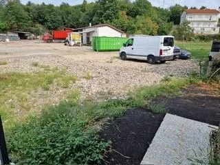 građevinsko zemljište u jušićima - slika 7