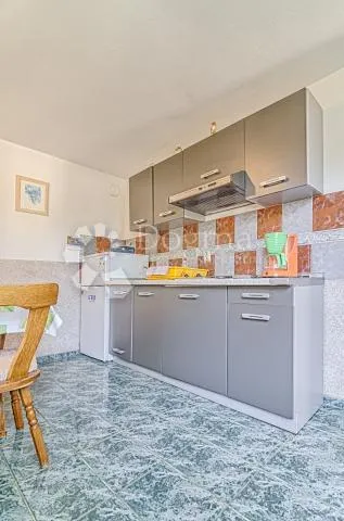 apartman medulin - slika 4