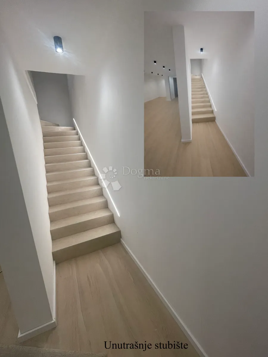 slatina – moderna kuća 101,7 m², blizina centra - slika 8