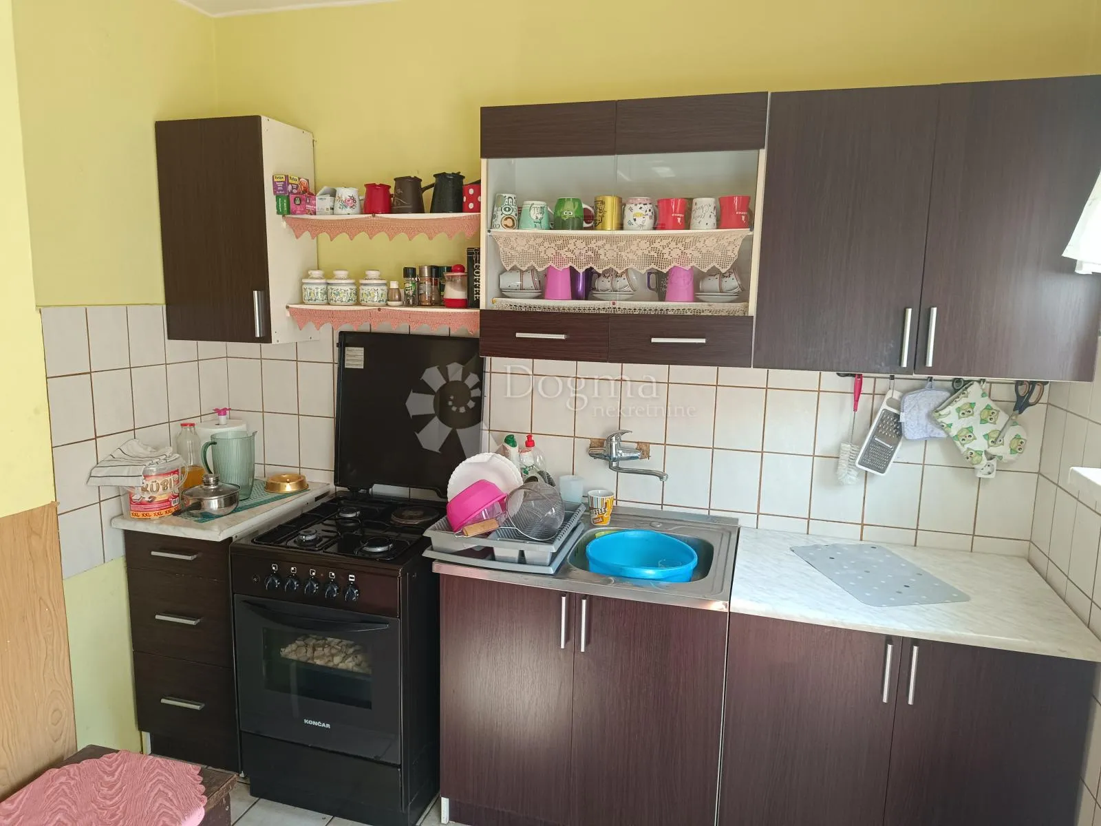 vaša oaza mira uz dunav čeka na vas! - slika 16