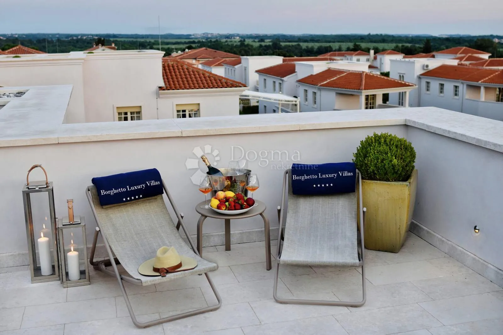 constanza villa - slika 34