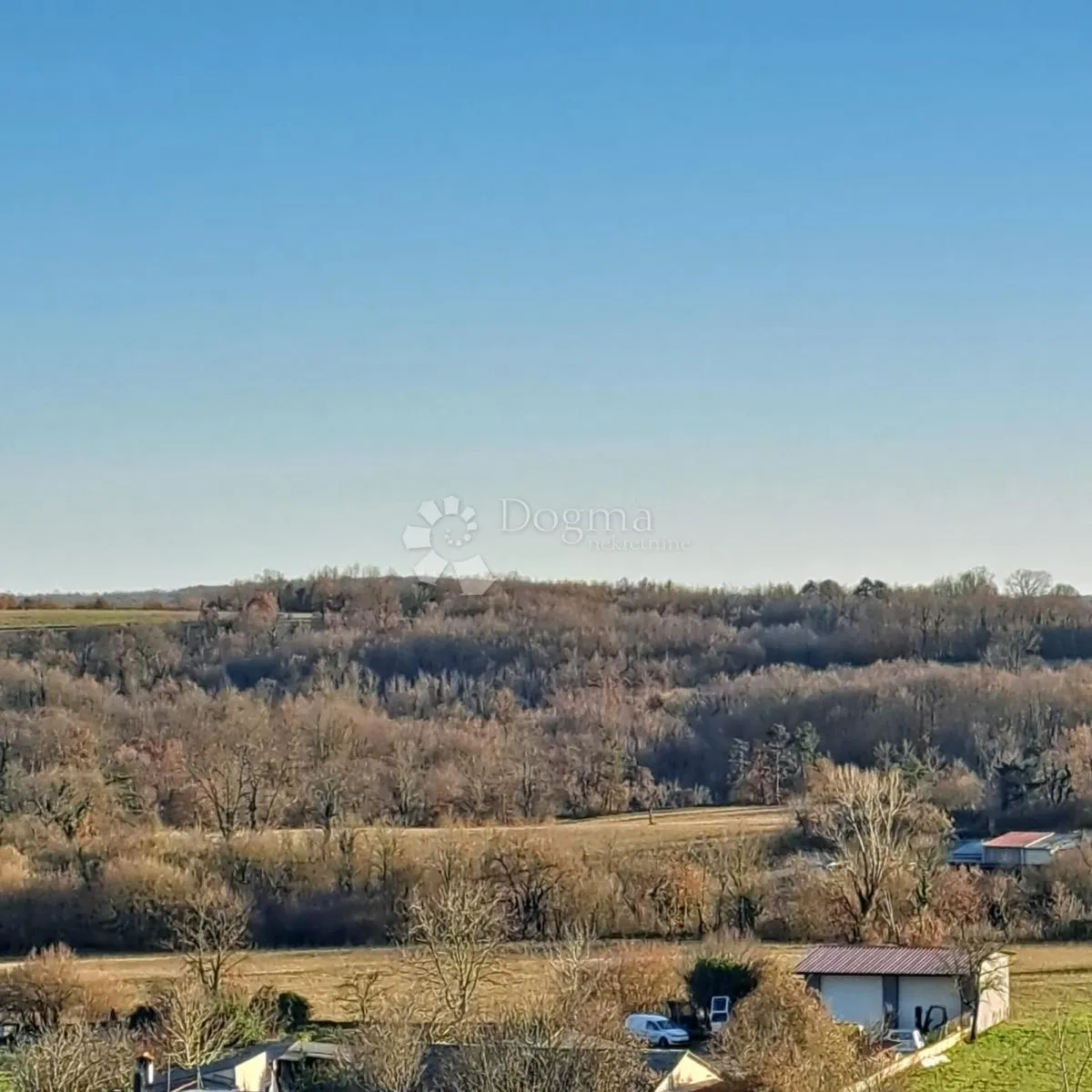 investicija u centru žminja: 3 stana, renovirano, u najmu! - slika 19