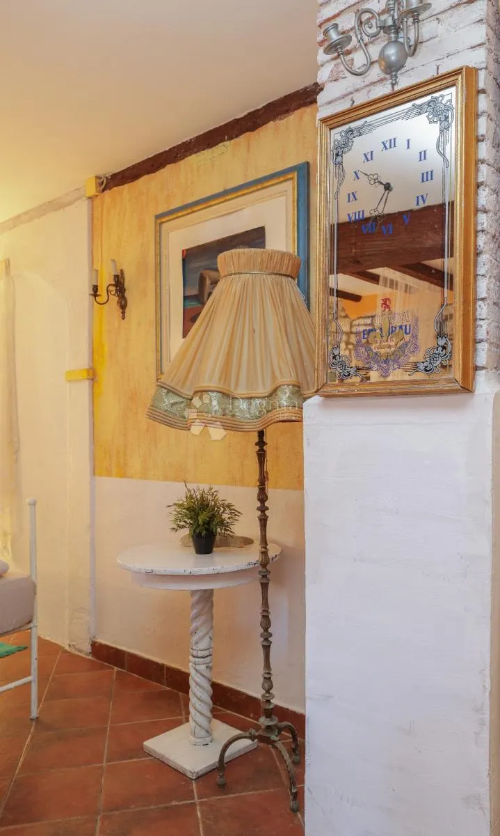 studio apartman u srcu rovinja - slika 8