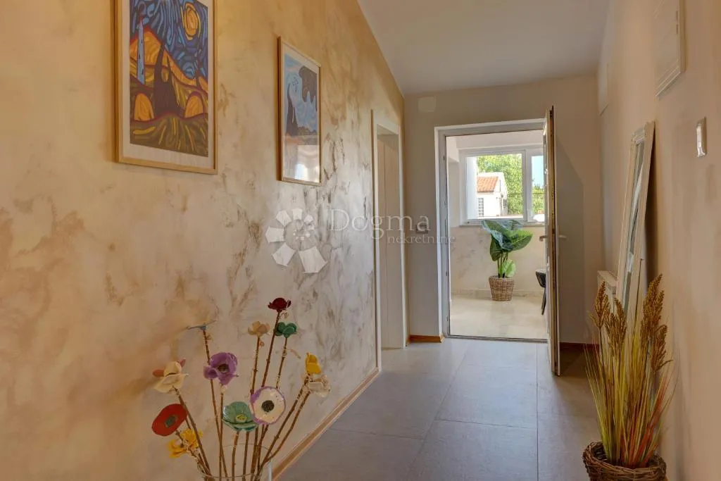 prekrasna villa u blizini mora - 14 minuta šetnje do plaže - slika 30