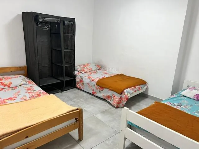 kuća s 5 stanova - kostrena - slika 10