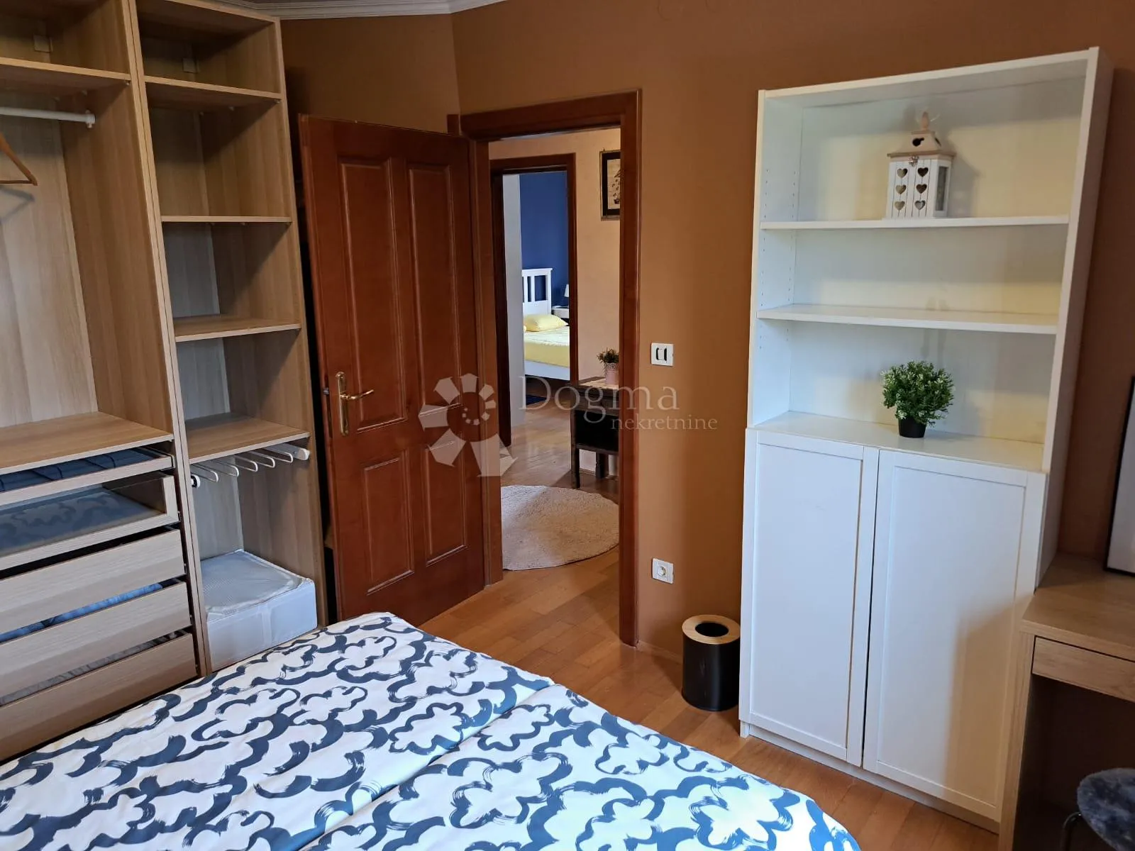 kuća za dugoročni najam - slika 15
