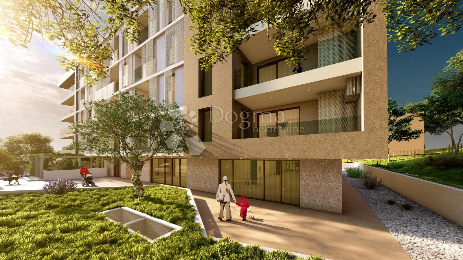 novogradnja premium living rijeka - stan 2.0 / 3s+db - slika 29