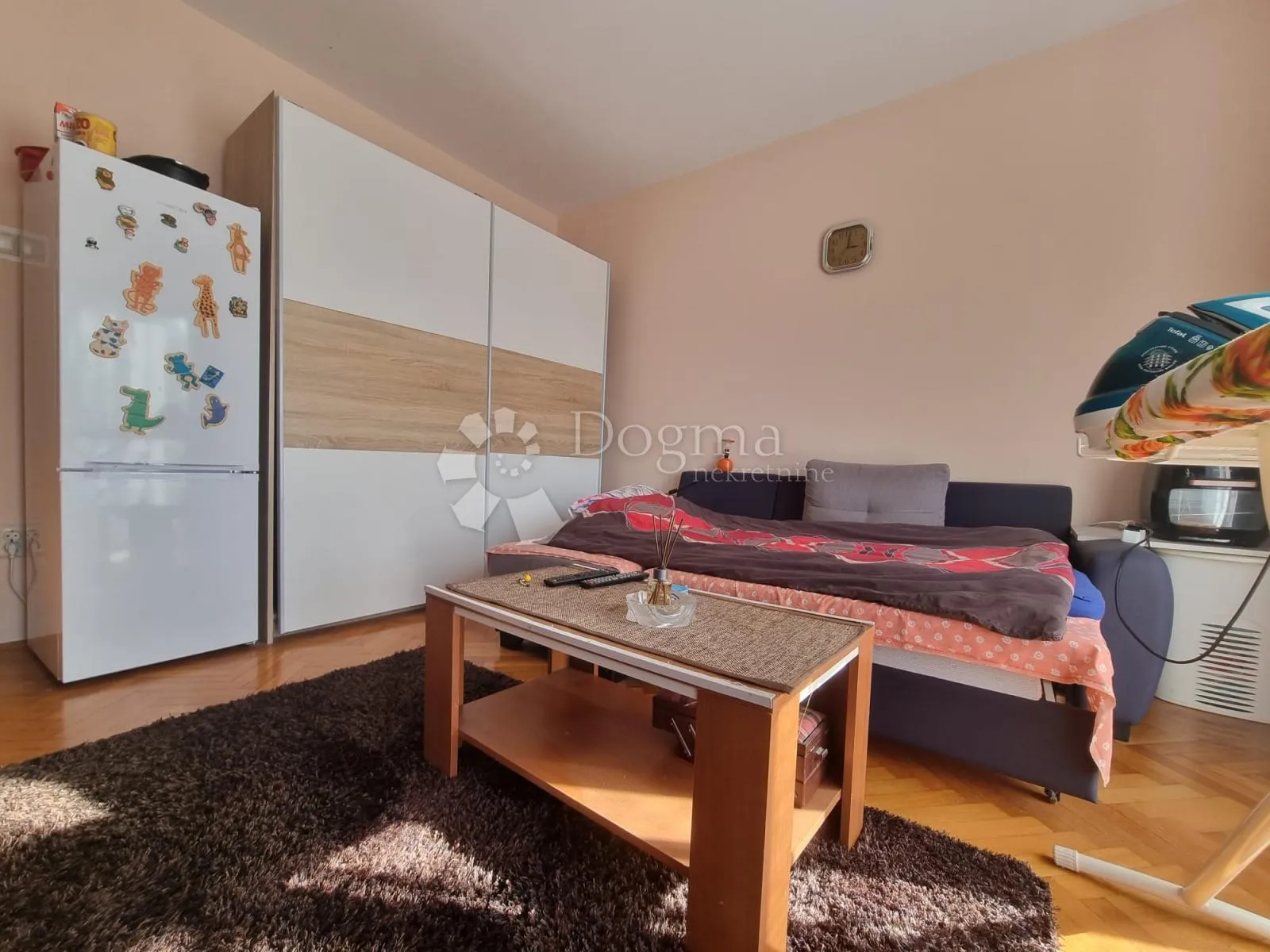 kuća sa bazenom i 4 stambene jedinice - 600m od plaže - slika 47