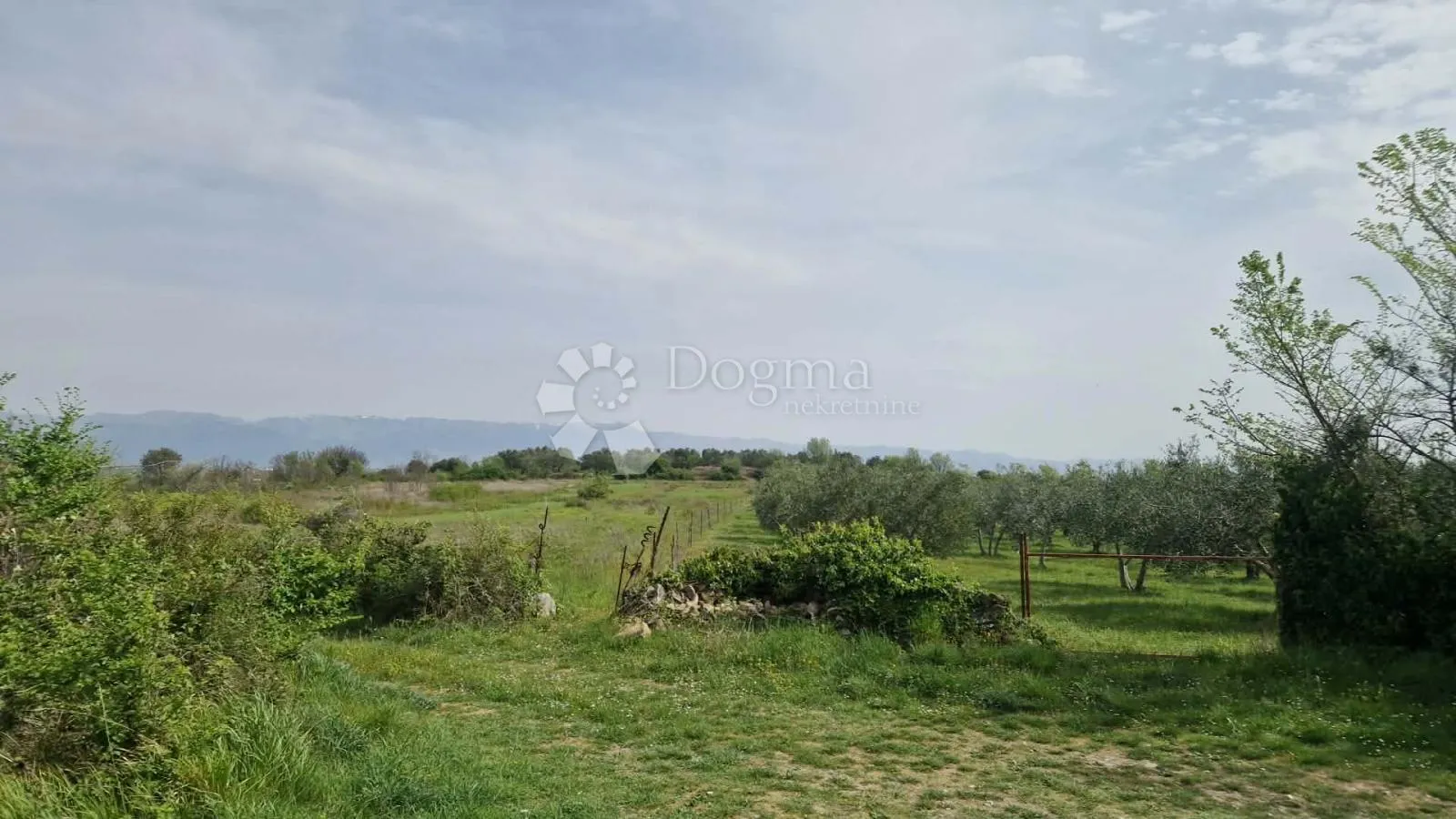 smoković - poljoprivredno zemljište 1800 m2 - prodaja - slika 11