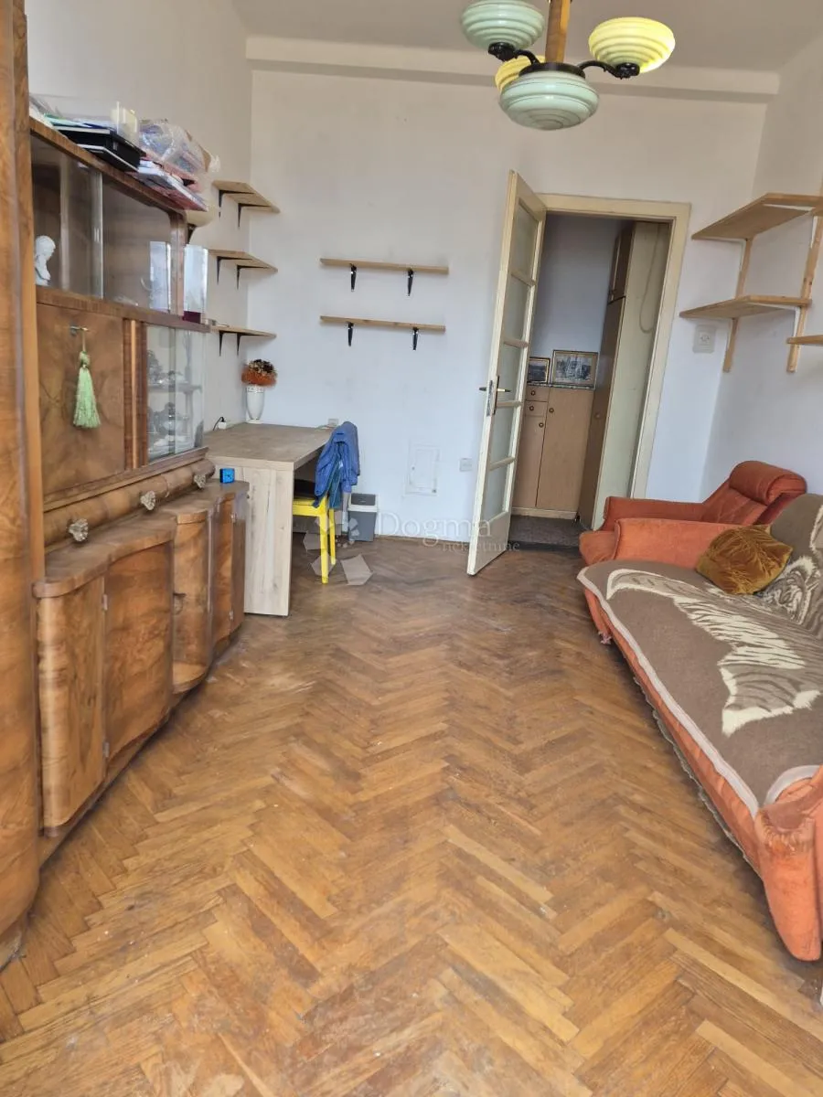 brajda, 2skl, 62m2 - slika 2