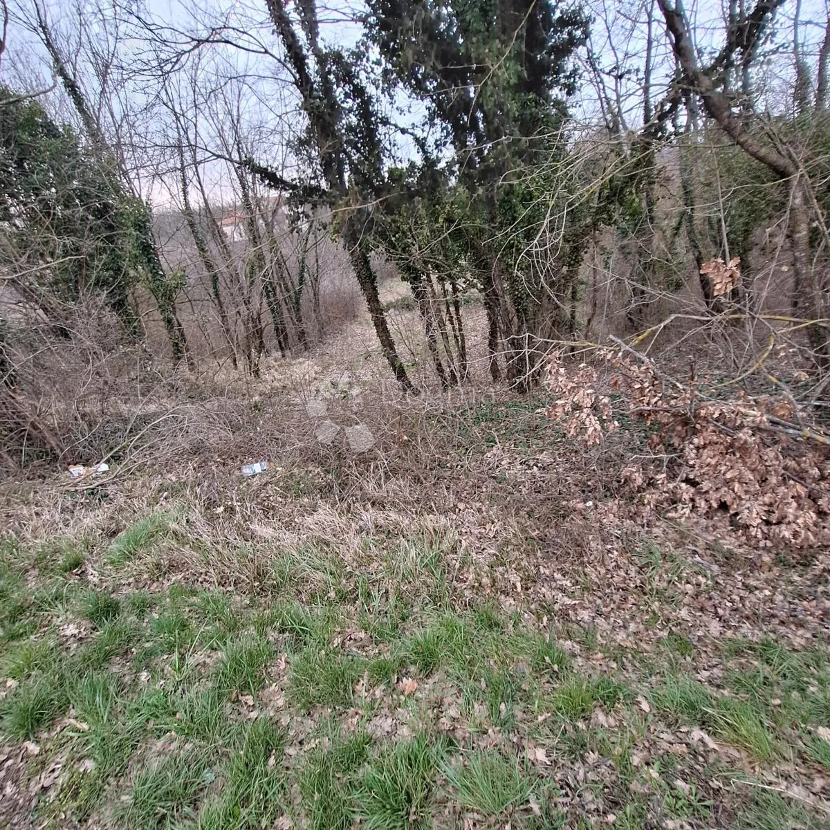 građevinsko zemljište - 764m2 - slika 5