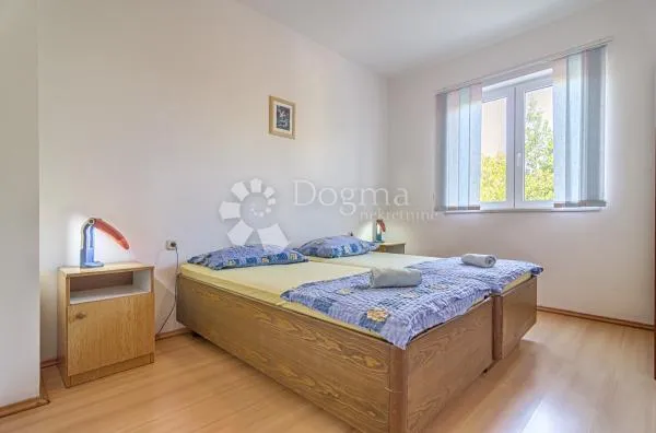 apartman sa bazenom u medulinu - slika 3