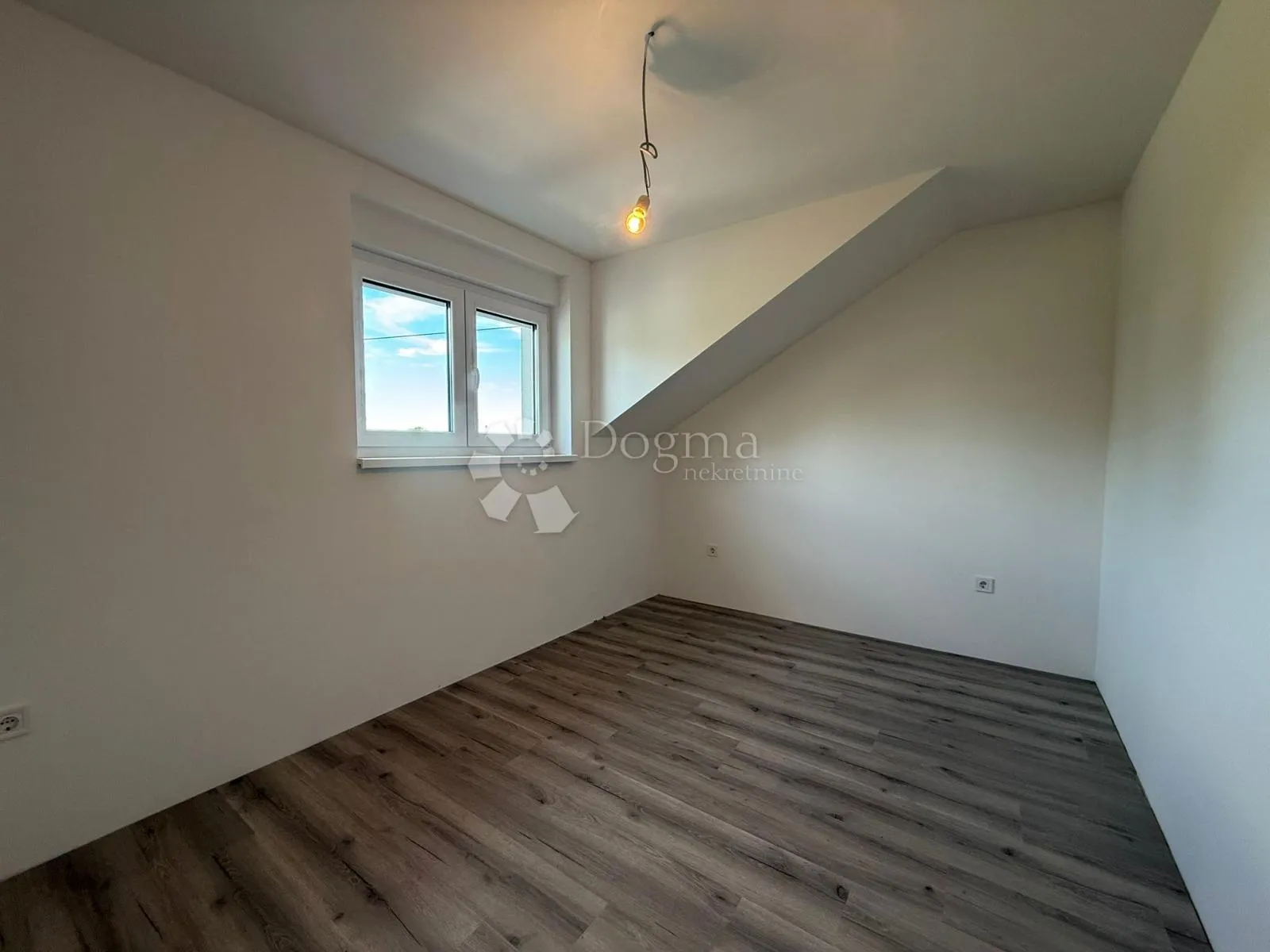 novogradnja koja postaje dom - žiškovec - slika 8