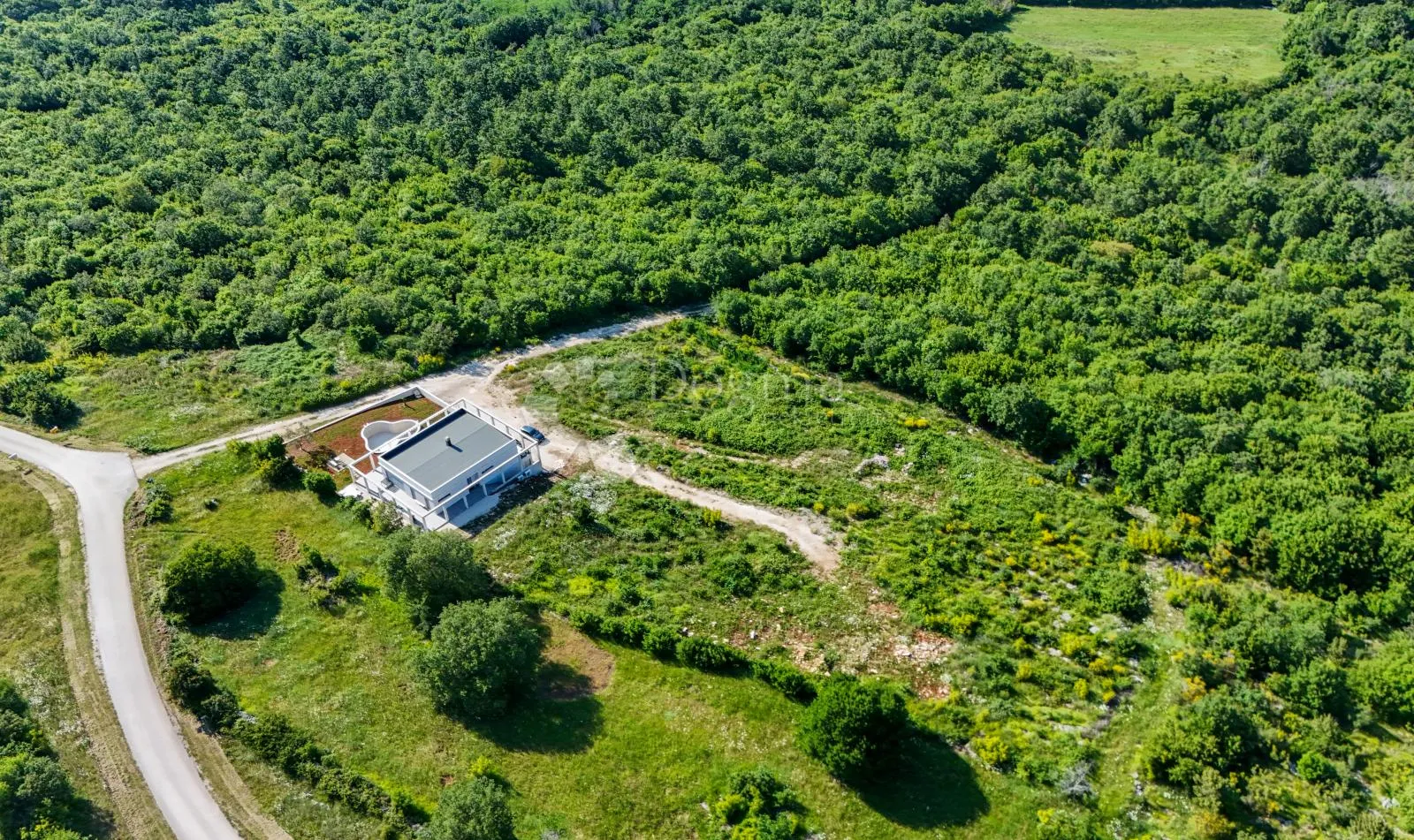 top priča za luksuzni najam ili vlastitu oazu - slika 3