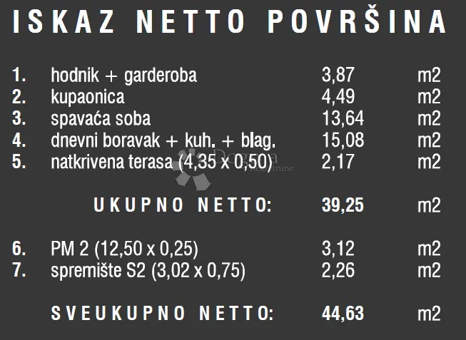 prilika - atraktivna novogradnja - slika 3