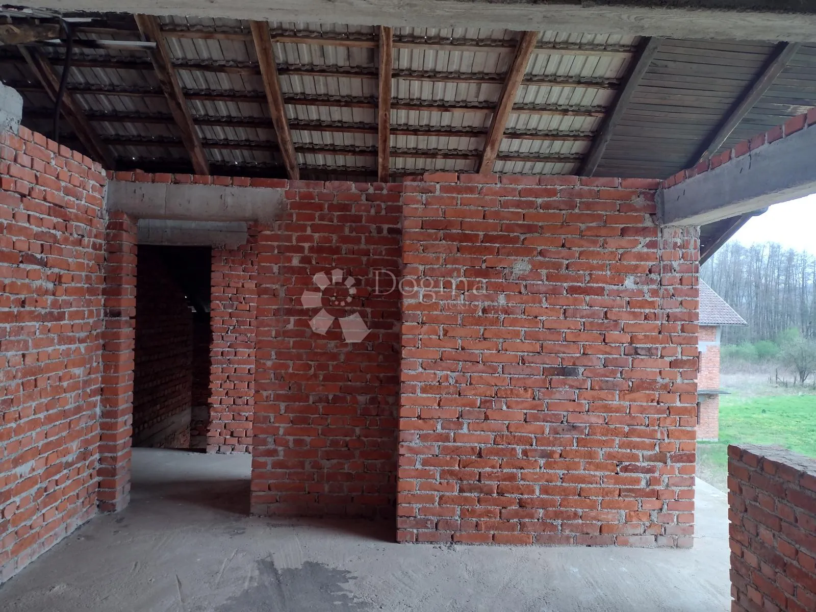 odlična gradnja, pametna investicija - slika 9