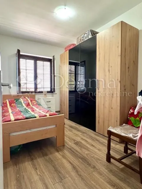 veprinac samostojeća kuća s pogledom - slika 12