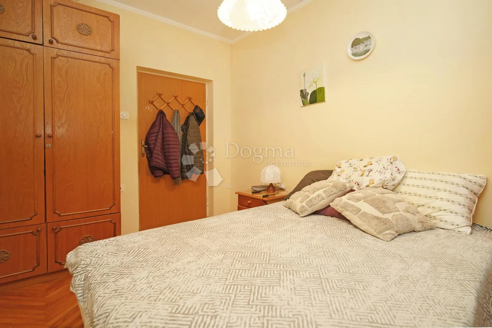 prilika/ 3. red do mora / više stambenih jedinica - slika 27