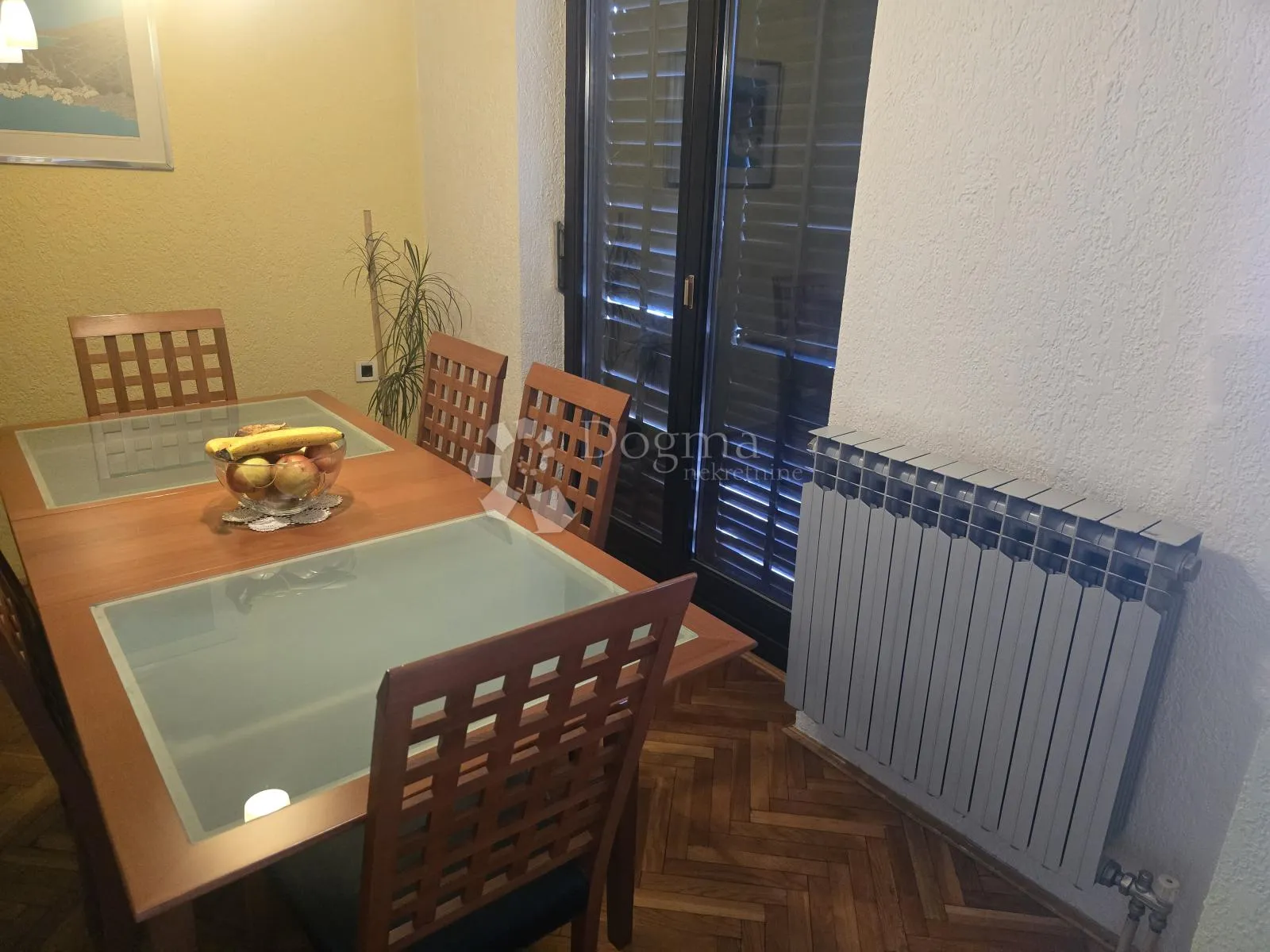 velika kuća s više mogućnosti- drenova - slika 4