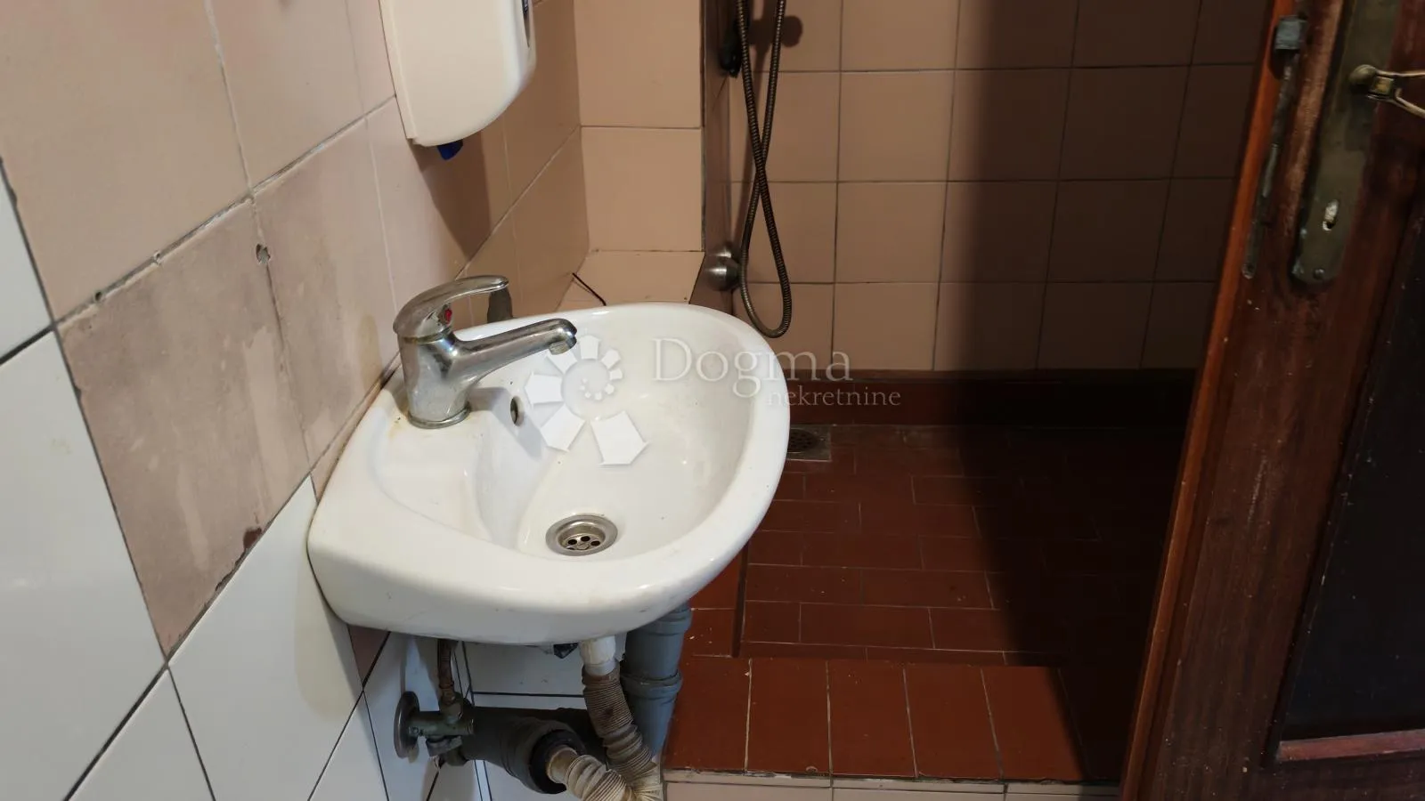 autohtoni restoran - slika 10