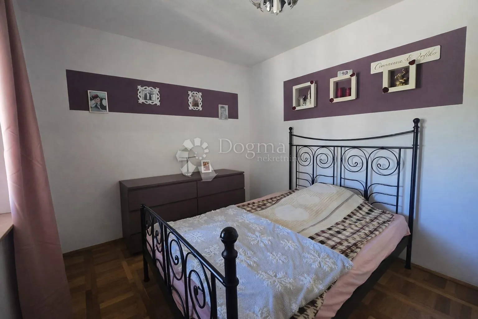 mogućnost tri stana, uredna dokumentacija, kredit - slika 7