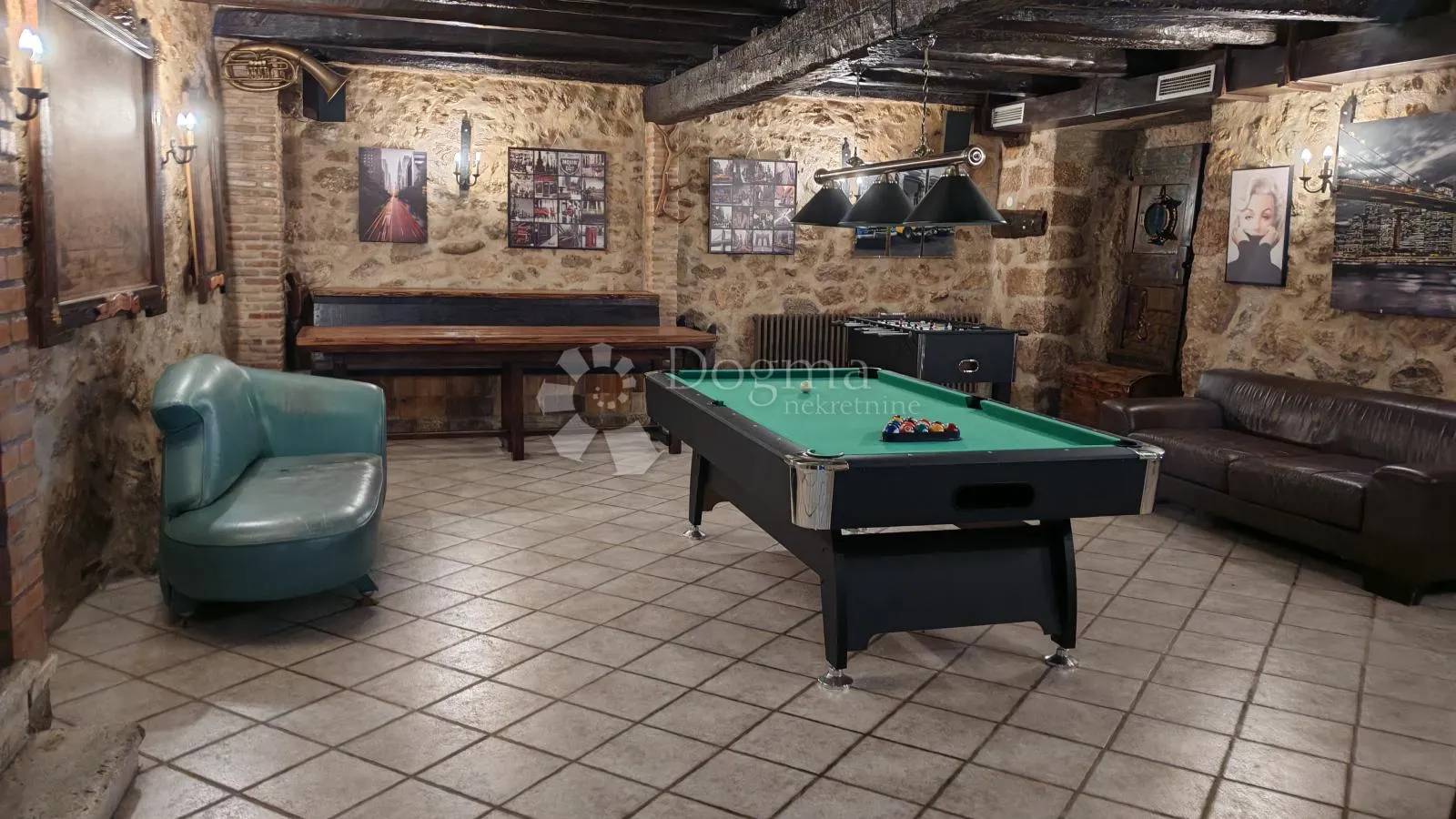 autohtoni restoran - slika 8