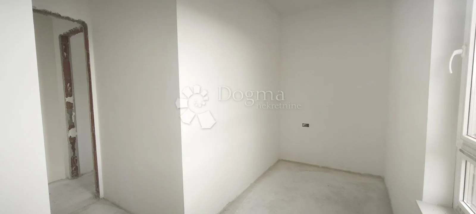 povljana - dvoetažni stan s2 u novogradnji - slika 12