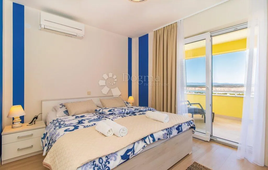 lijepa kuća u jadranovu - slika 24
