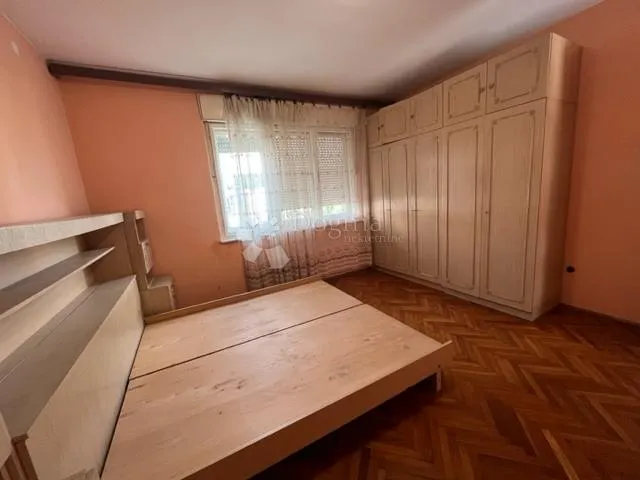 etaža u neposrednoj blizini riječkog kampusa - slika 10