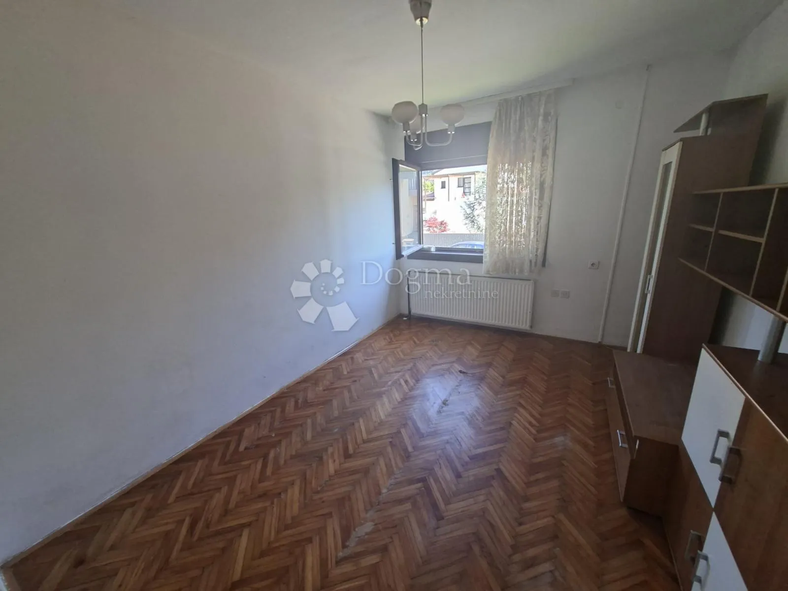 kuća podsused - slika 8