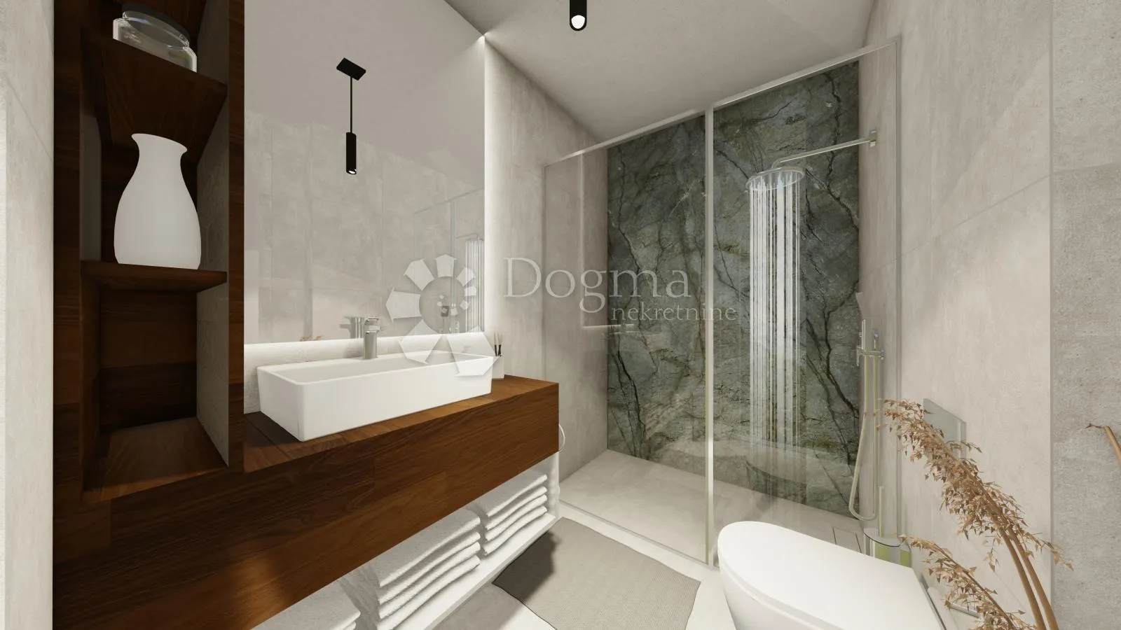 novogradnja premium living rijeka - stan 2.0 / 3s+db - slika 41