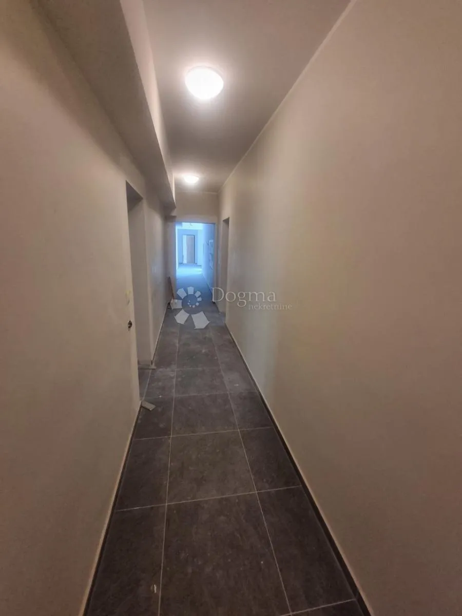 stan na top lokaciji - 2ss+db, 78m2 - slika 8