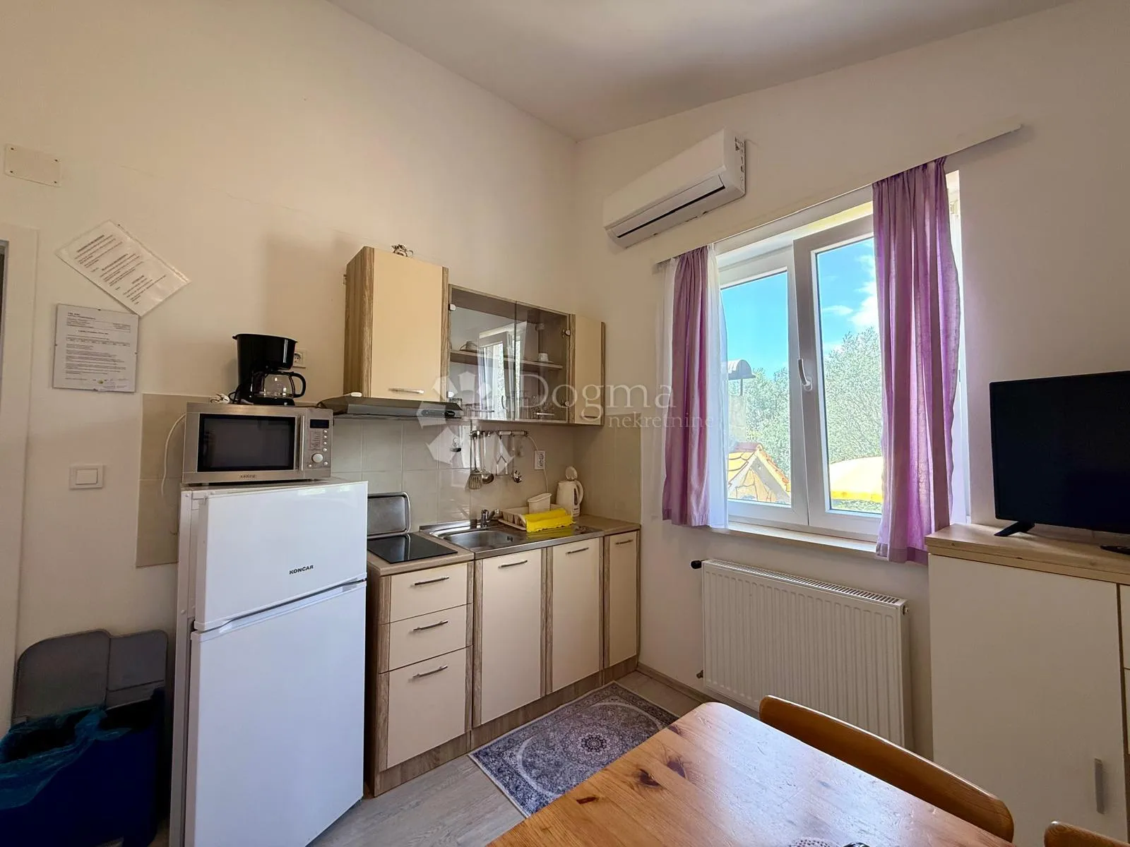 kuća s 3 apartmana i garažom blizu mora - fažana - slika 20