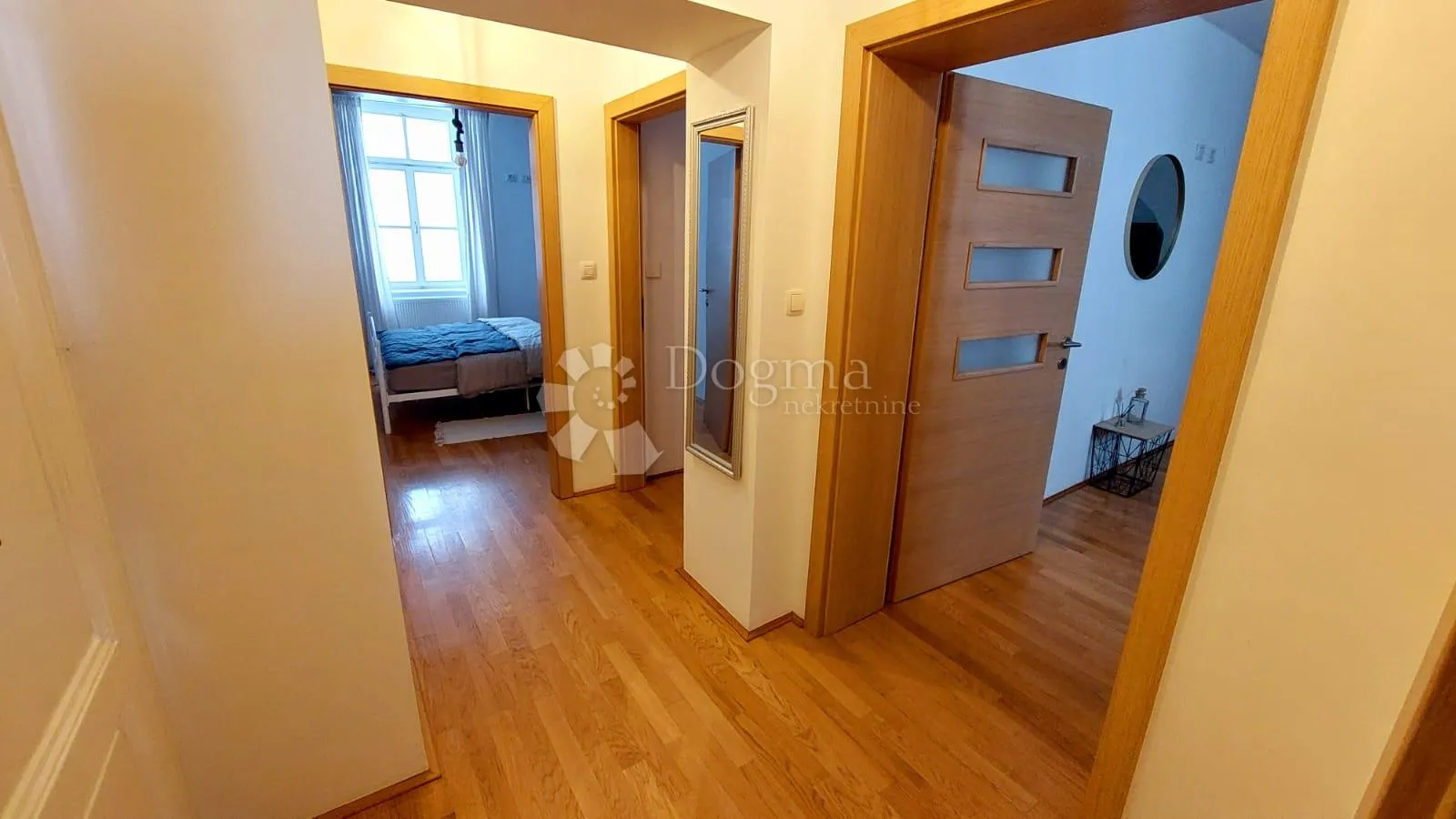 luksuz u srcu varaždina – 86m² kod stančićevog trga - slika 23