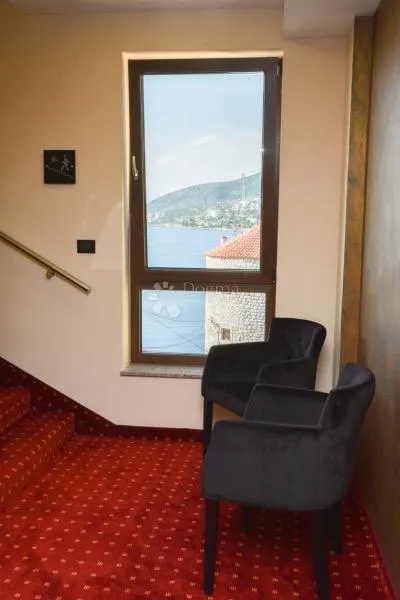 hotelski dragulj u srcu mediterana - slika 62