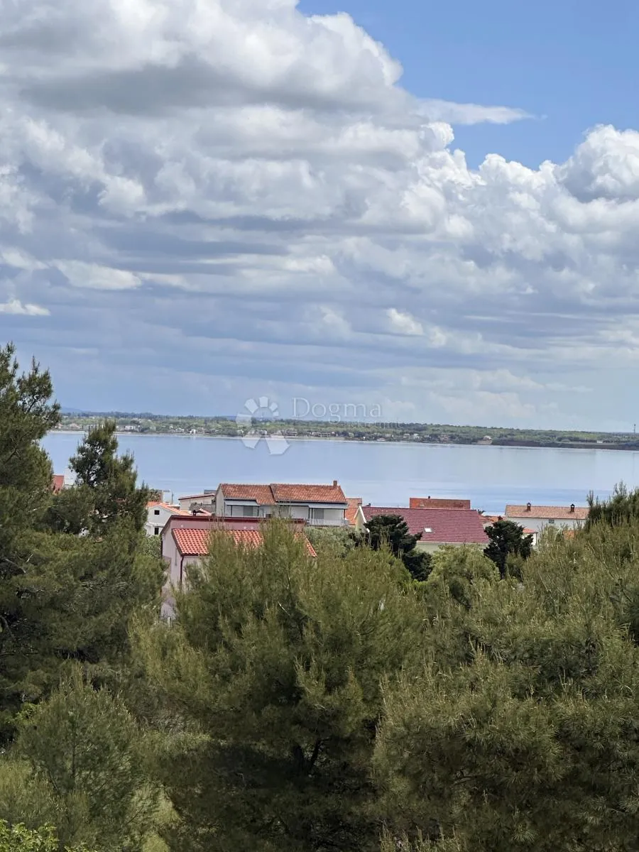 vir apartman novogradnja 97 m2 s3 - slika 45