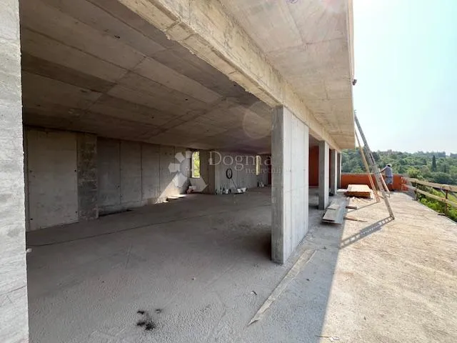 divota od života - bajkovita istra - slika 3